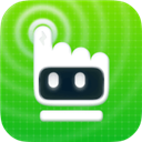 鼠大侠自动点击连点器免root版 V4.0.0
