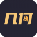几何小说安卓版 V1.1.8