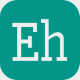 e站ehviewer V1.7.8-play