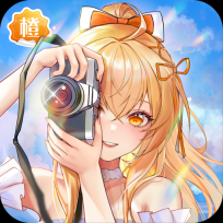 橙光阅读器旧版 V3.9.0.0826