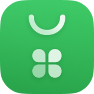 oppo应用商店 V11.19.0