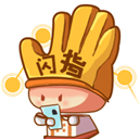 闪指连点器免费版 V3.2.0