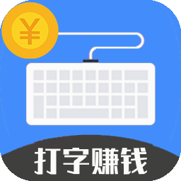 七猫小说手表版