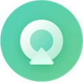 亚洲龙画质助手 V9.3
