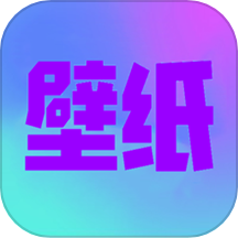 最美动态壁纸 V1.0.1m