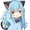 亦辰画质大师安卓版 V6.0-2438415