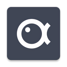阿尔法画质助手最新版 V1.0.2-beta6