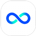 乐酷桌面 V1.5.5