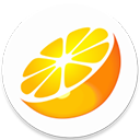 3ds模拟器 V1.11.4