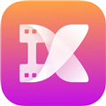 花瓣剪辑 V13.30.9.321