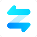 小米换机 V3.9.4