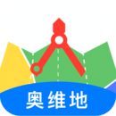 奥维互动地图 V10.0.5