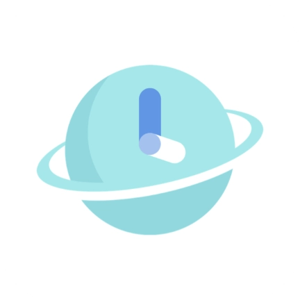 岁岁免费版下载-岁岁软件下载