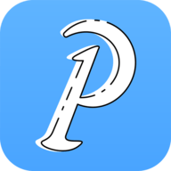 拼长图 V1.7.8
