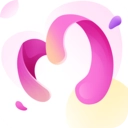 魔力中文版下载-魔力最新下载