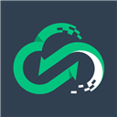 网易云游戏 V2.4.0.8