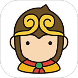 悟空遥控器简约版 V3.9.8.420