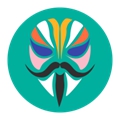 Magisk Delta正版 V1.5