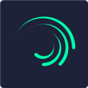 am剪辑软件 V5.0.3.21310.CZ