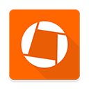 精灵扫描 V7.15.2