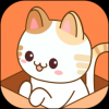 喵呜漫画正版 V1.6