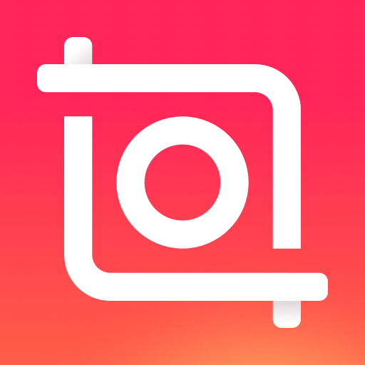 inshot视频编辑 V1.1.7