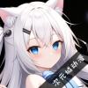 次元城动漫手机版 V2.4.0