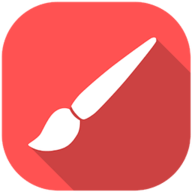 Painter V0.1