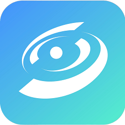 芥末空间 V1.0.03-内测版