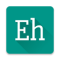 ehviewer 绿色版 V1.9.8.5