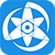 copymanager.ory V2.0.0