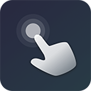 小触控连点器 V24.08.04