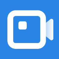 睿聘面试 V1.0.29