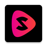tikshort V1.0.8