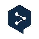 DeepL安卓版 V7.6