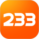 233乐园游戏 V4.13.0.0