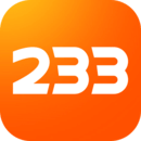 233乐园(不实名) V4.13.0.0