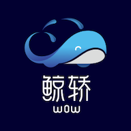 鲸轿洗车 V2.0.0