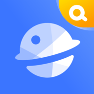 火星搜题软件 V1.2.25.2