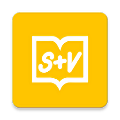 句解霸英语阅读助手 V2.2.1