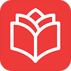 春华小说 V3.0.15