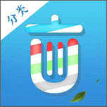 垃圾分类精灵1. V1.0.0