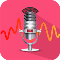 变声器达人手机版 V2.0