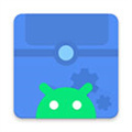骁龙工具箱 V7.3.0 Core Edition