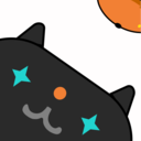 橘子猫轻小说 V1.4.0