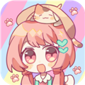 次元喵 V5.8.0