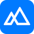 嗨学课堂 V5.5.63