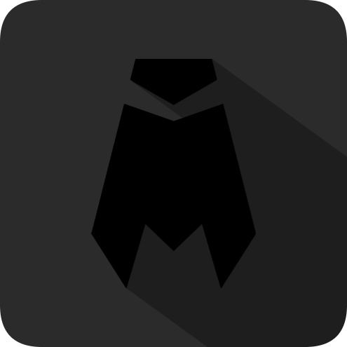 Aris终端桌面 V6.7.4