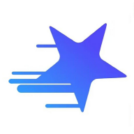 星域社区 V4.0