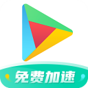 OurPlay加速器 V6.4.7